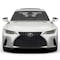 2024 Lexus IS 33rd exterior image - activate to see more