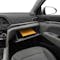 2020 Hyundai Elantra 27th interior image - activate to see more