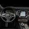 2023 Volvo XC90 Recharge 36th interior image - activate to see more