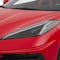 2020 Chevrolet Corvette 105th exterior image - activate to see more