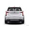 2024 Cadillac XT6 23rd exterior image - activate to see more