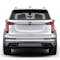 2024 Cadillac XT6 23rd exterior image - activate to see more