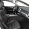 2022 Volvo V60 Cross Country 12th interior image - activate to see more