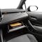 2019 Toyota Corolla Hatchback 30th interior image - activate to see more