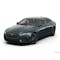 2023 Jaguar XF 44th exterior image - activate to see more