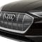 2021 Audi e-tron 32nd exterior image - activate to see more