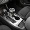 2023 Chevrolet Malibu 40th interior image - activate to see more