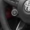 2021 Alfa Romeo Stelvio 39th interior image - activate to see more