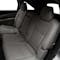 2020 Acura MDX 18th interior image - activate to see more