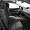 2024 Mazda CX-30 24th interior image - activate to see more