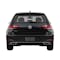 2020 Volkswagen Golf 17th exterior image - activate to see more