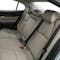 2021 Mazda Mazda3 16th interior image - activate to see more