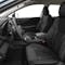 2021 Subaru Outback 9th interior image - activate to see more