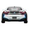 2019 BMW i8 16th exterior image - activate to see more