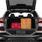 2022 BMW X6 46th cargo image - activate to see more