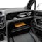 2020 Bentley Bentayga 52nd interior image - activate to see more