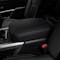 2019 Nissan Titan XD 27th interior image - activate to see more