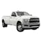 2020 Ram 3500 31st exterior image - activate to see more