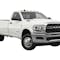 2020 Ram 3500 31st exterior image - activate to see more