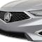 2019 Acura ILX 20th exterior image - activate to see more