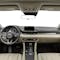 2019 Mazda Mazda6 21st interior image - activate to see more