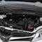 2020 Toyota Sienna 23rd engine image - activate to see more
