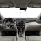 2020 Nissan Rogue Sport 22nd interior image - activate to see more