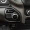 2020 Ram 1500 27th interior image - activate to see more