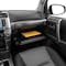 2024 Toyota 4Runner 32nd interior image - activate to see more