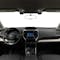 2020 Subaru Ascent 26th interior image - activate to see more
