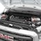 2022 GMC Sierra 1500 Limited 29th engine image - activate to see more