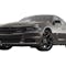 2020 Dodge Charger 41st exterior image - activate to see more