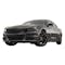 2021 Dodge Charger 36th exterior image - activate to see more