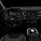 2019 Kia Niro EV 42nd interior image - activate to see more