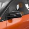 2017 smart fortwo 40th exterior image - activate to see more