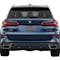 2020 BMW X5 22nd exterior image - activate to see more
