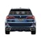 2021 BMW X5 22nd exterior image - activate to see more