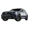 2023 Mazda CX-50 30th exterior image - activate to see more