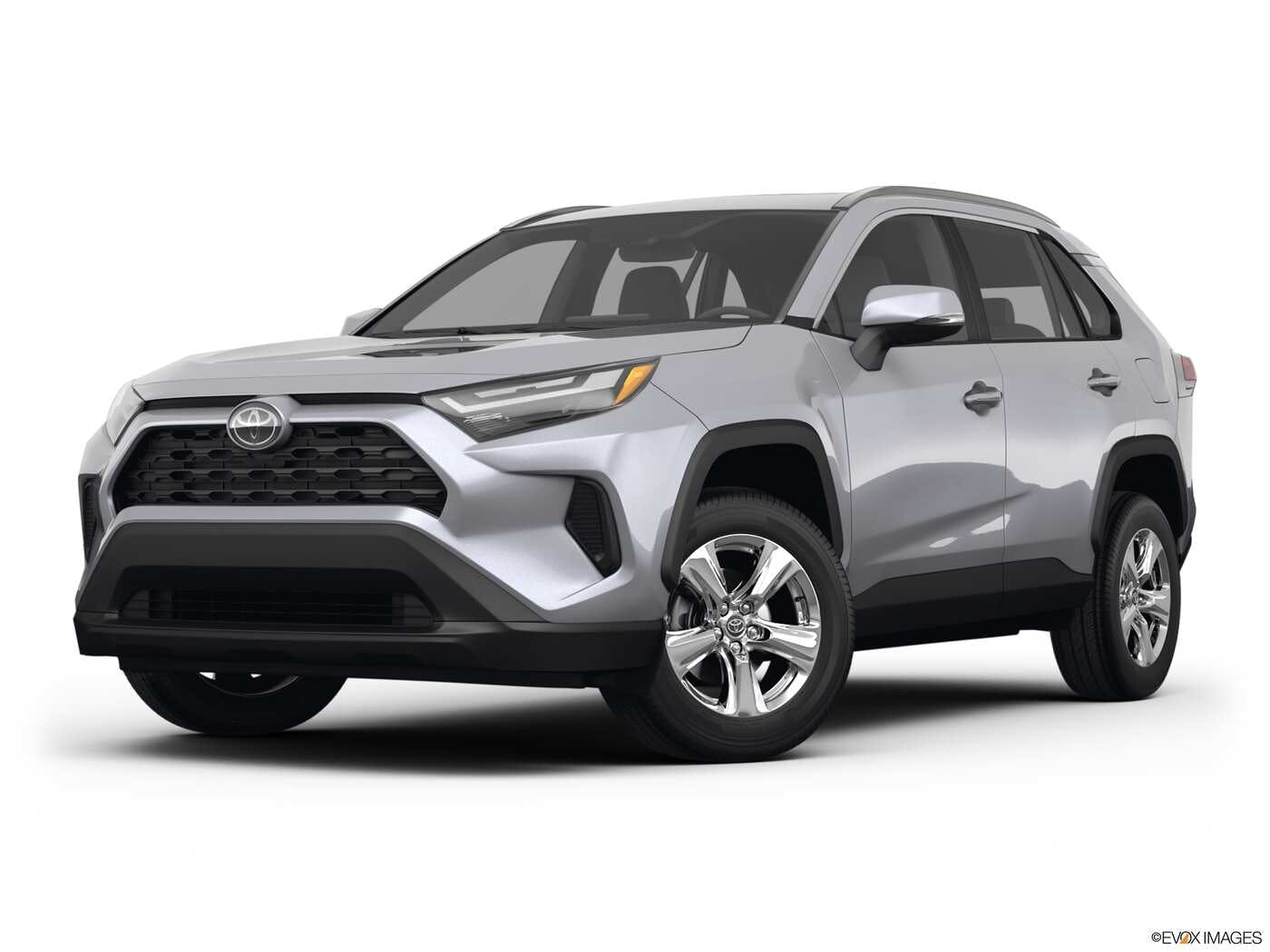 Toyota Rav4 Lease Specials Discover The 9 Videos & 90+ Images