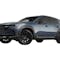 2023 Mazda CX-50 19th exterior image - activate to see more