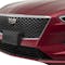 2020 Cadillac CT6 17th exterior image - activate to see more