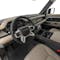 2024 Land Rover Defender 27th interior image - activate to see more