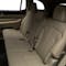2019 Lincoln MKT 13th interior image - activate to see more