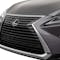 2018 Lexus RX 67th exterior image - activate to see more