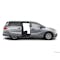 2024 Honda Odyssey 27th exterior image - activate to see more