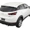 2020 Mazda CX-3 26th exterior image - activate to see more