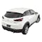2021 Mazda CX-3 24th exterior image - activate to see more