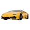 2019 Lamborghini Huracan 51st exterior image - activate to see more