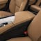 2019 Volvo S90 30th interior image - activate to see more