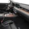2019 Kia K900 20th interior image - activate to see more